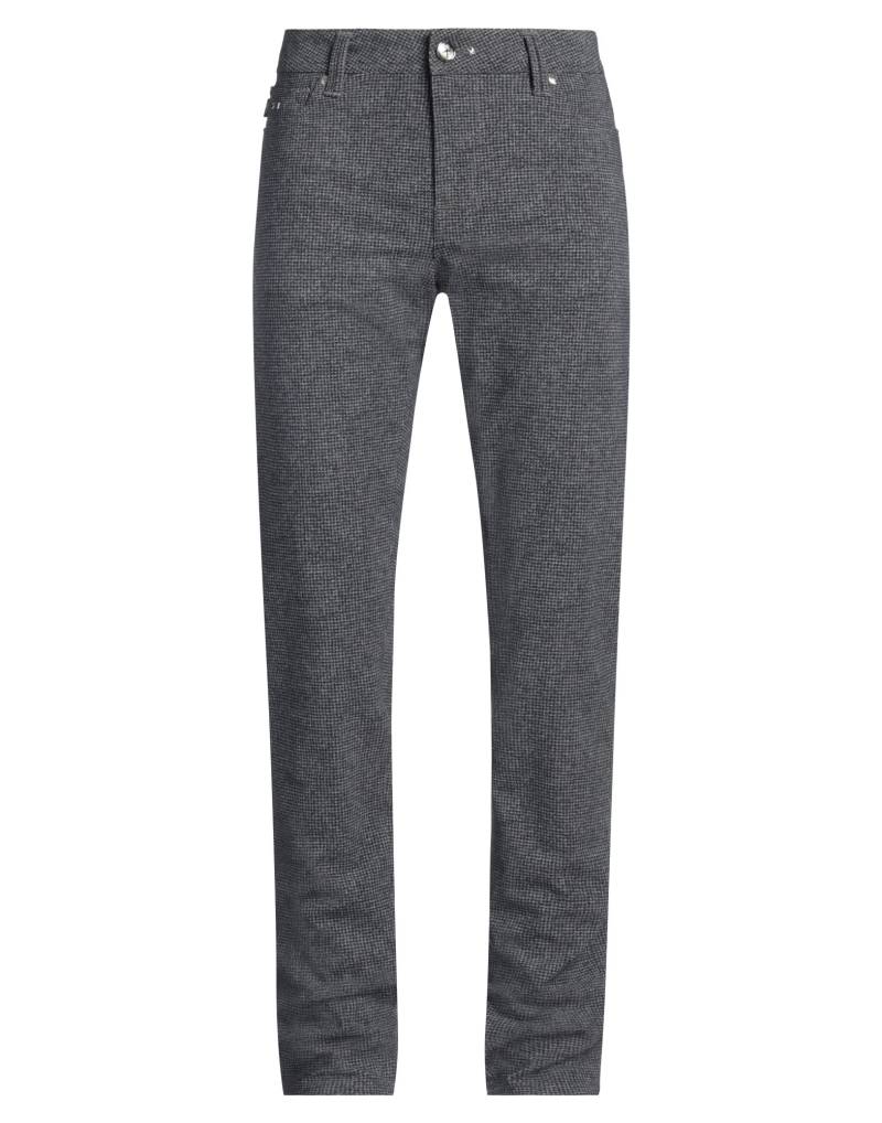 TRAMAROSSA Hose Herren Marineblau TRAMAROSSA Hose Herren Marineblau von TRAMAROSSA