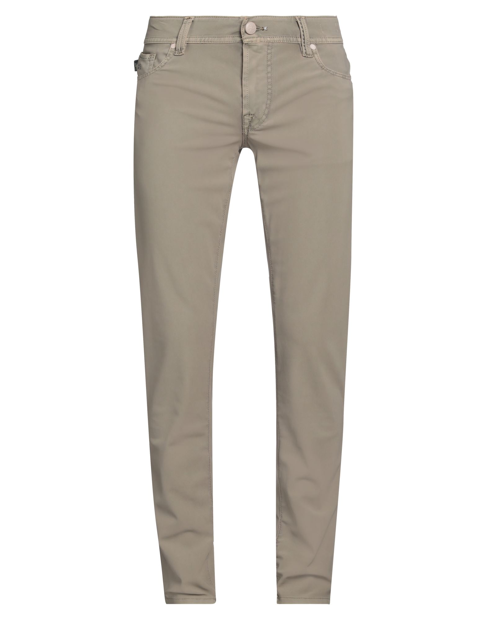 TRAMAROSSA Hose Herren Maulwurfsgrau TRAMAROSSA Hose Herren Maulwurfsgrau von TRAMAROSSA