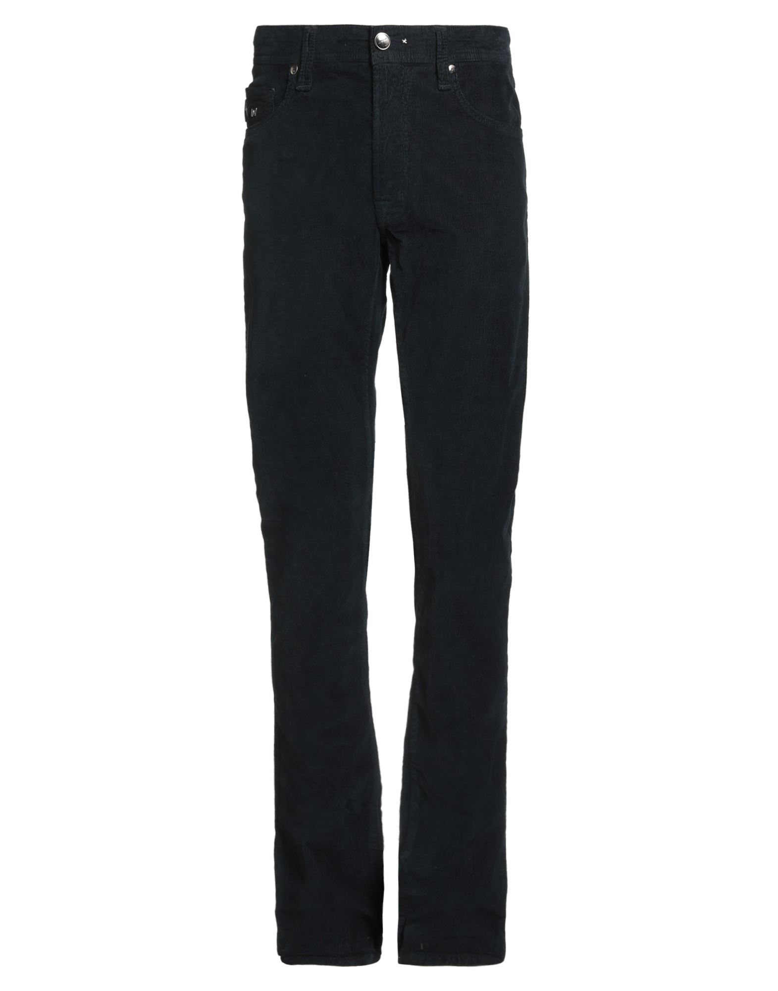TRAMAROSSA Hose Herren Nachtblau TRAMAROSSA Hose Herren Nachtblau von TRAMAROSSA