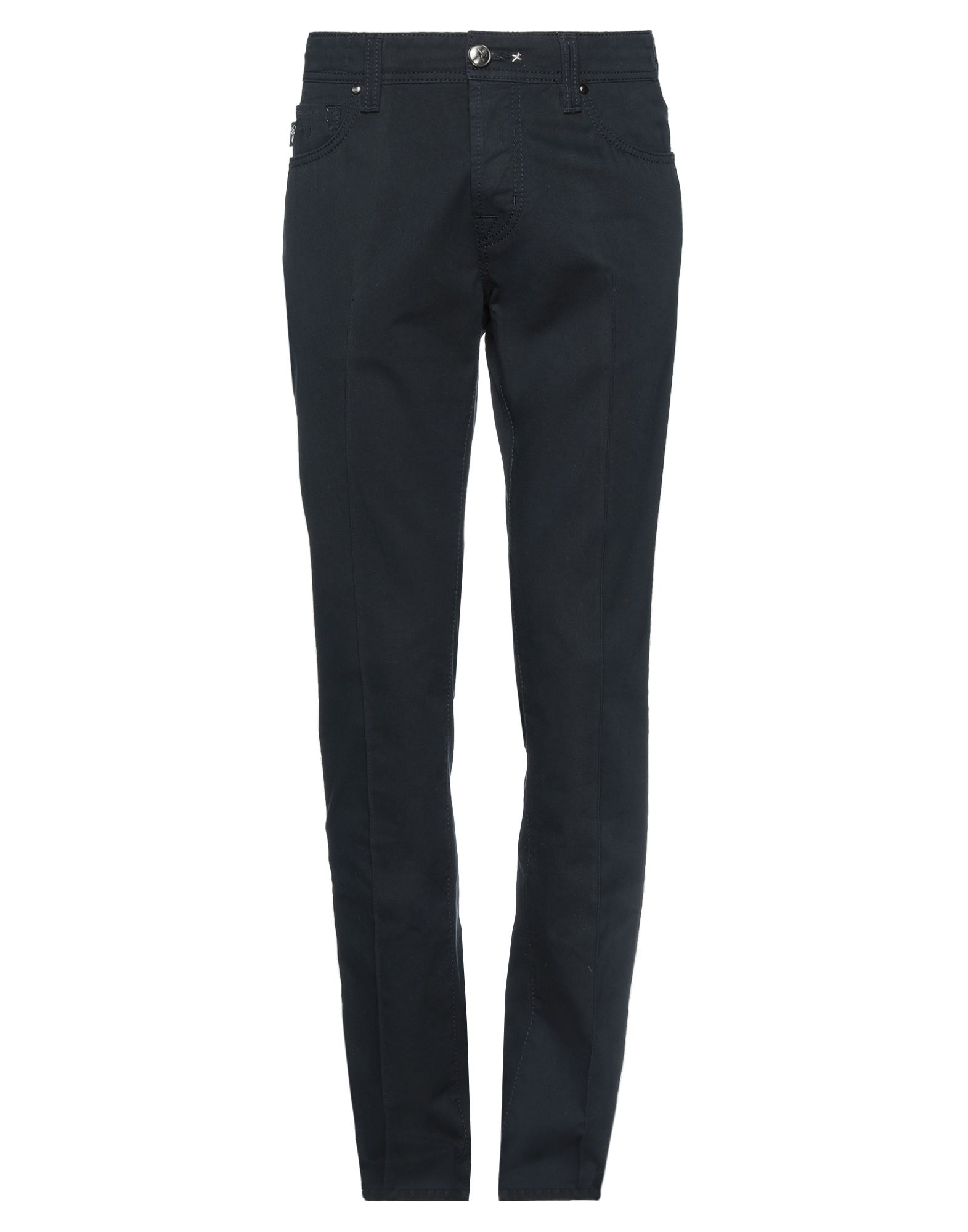 TRAMAROSSA Hose Herren Nachtblau TRAMAROSSA Hose Herren Nachtblau von TRAMAROSSA
