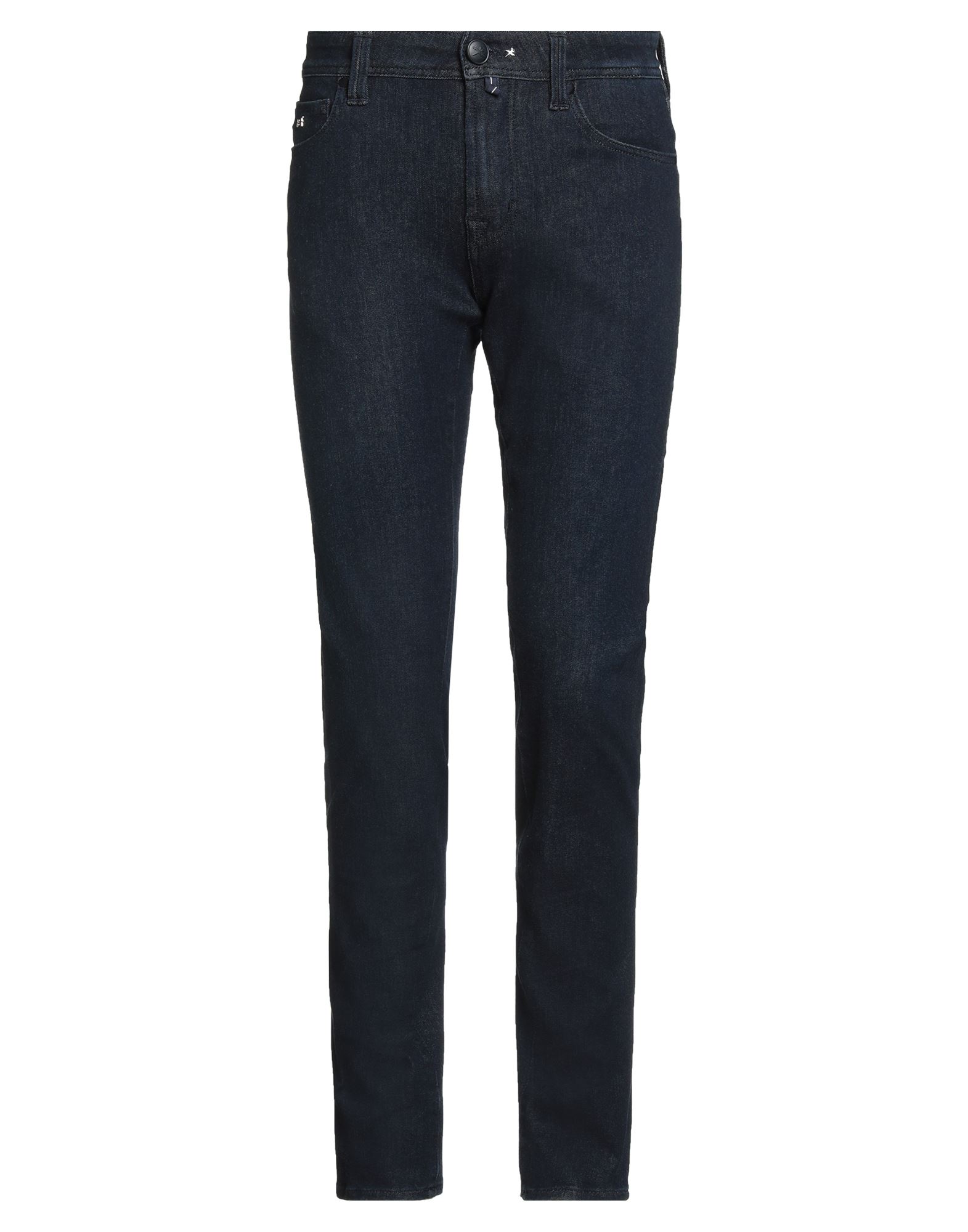 TRAMAROSSA Jeanshose Herren Blau TRAMAROSSA Jeanshose Herren Blau von TRAMAROSSA