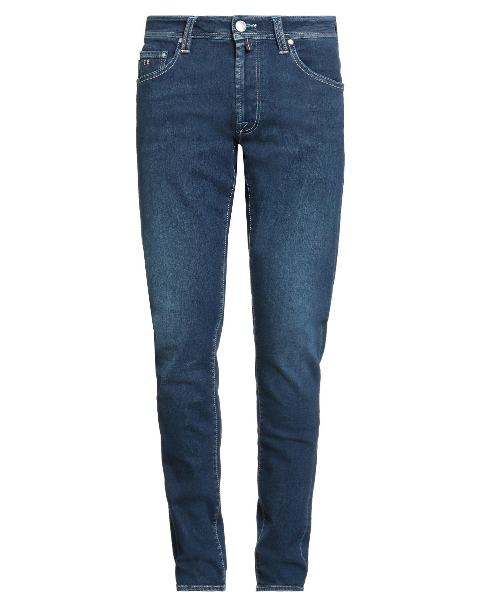 TRAMAROSSA Jeanshose Herren Blau TRAMAROSSA Jeanshose Herren Blau von TRAMAROSSA