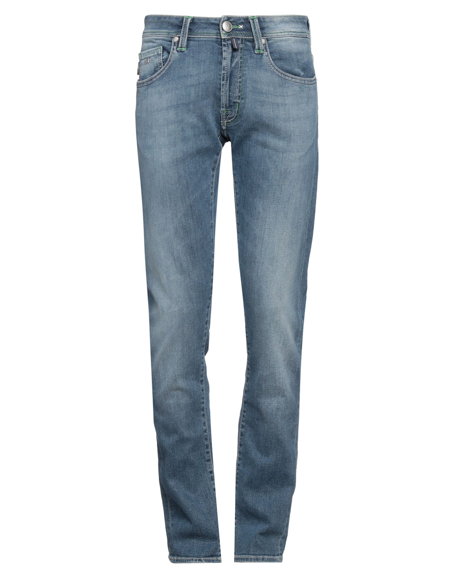 TRAMAROSSA Jeanshose Herren Blau TRAMAROSSA Jeanshose Herren Blau von TRAMAROSSA
