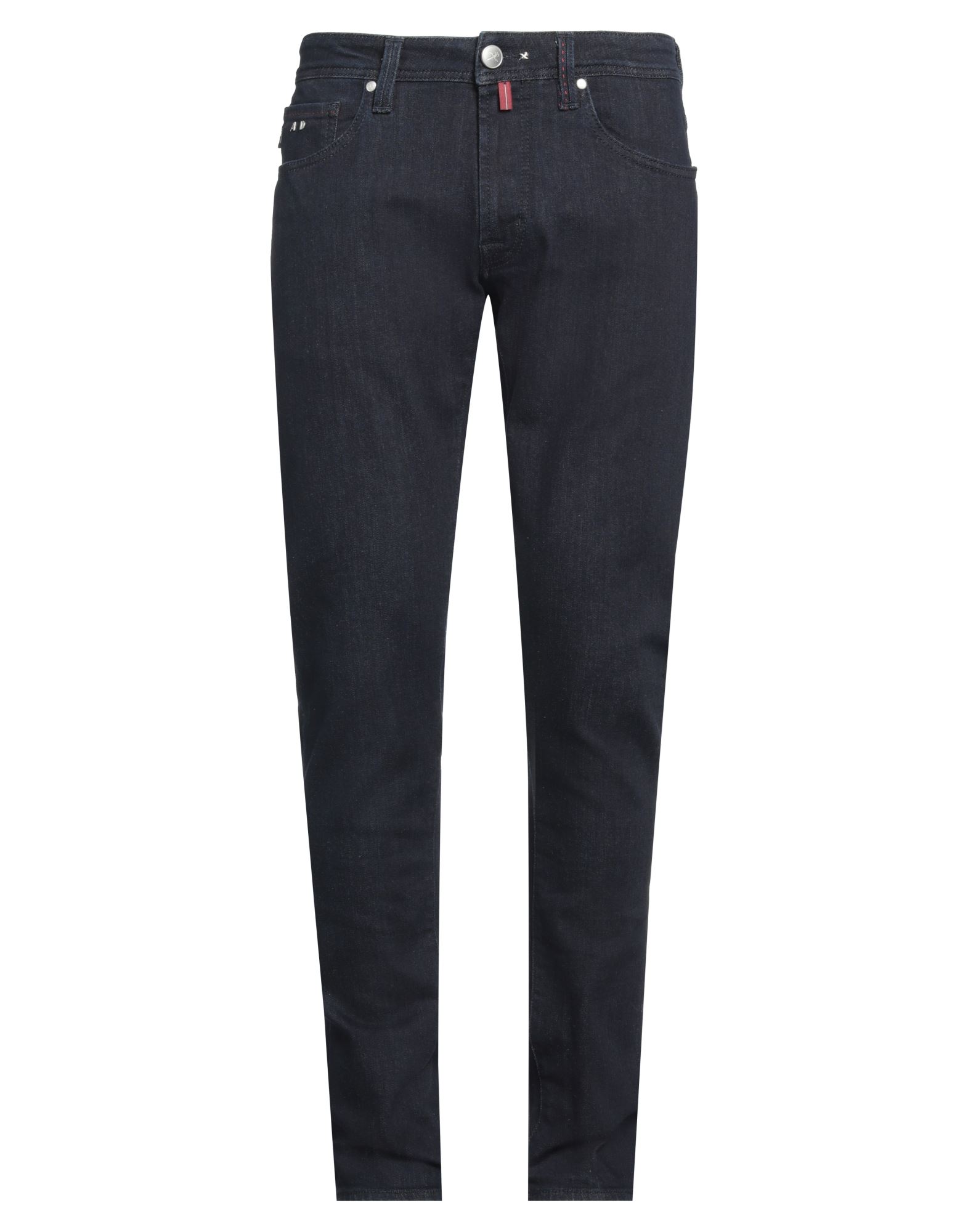 TRAMAROSSA Jeanshose Herren Blau von TRAMAROSSA