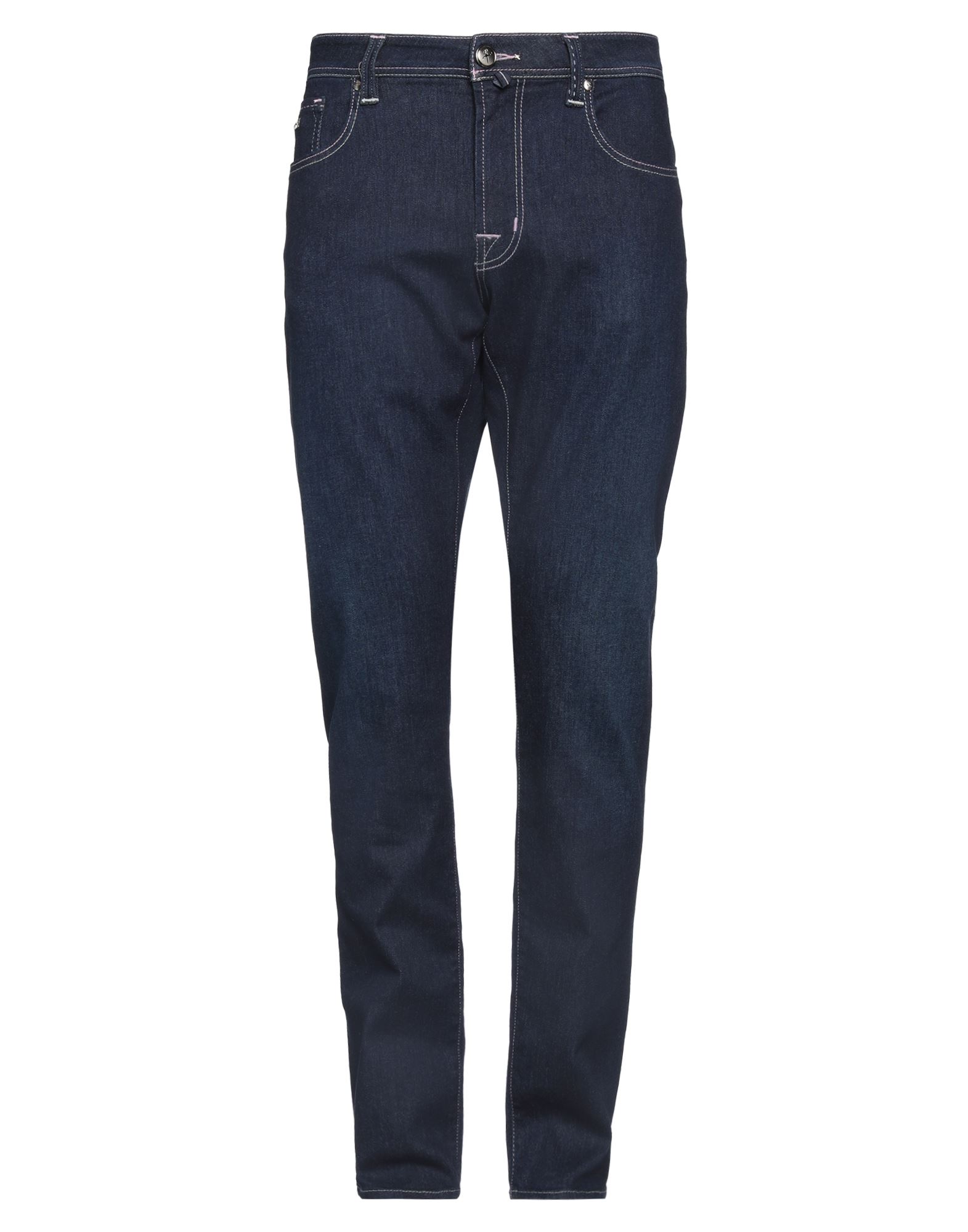 TRAMAROSSA Jeanshose Herren Blau TRAMAROSSA Jeanshose Herren Blau von TRAMAROSSA
