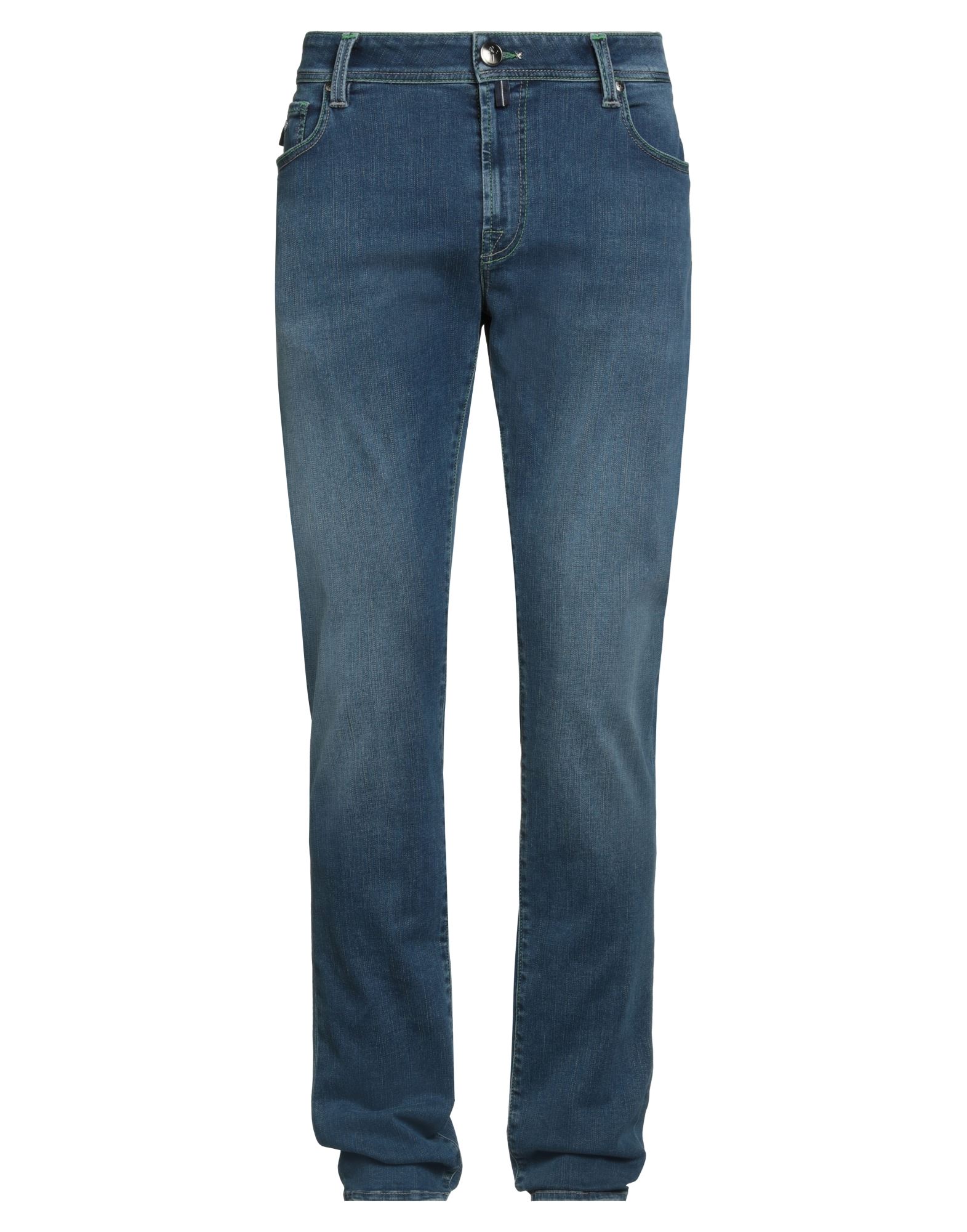TRAMAROSSA Jeanshose Herren Blau von TRAMAROSSA