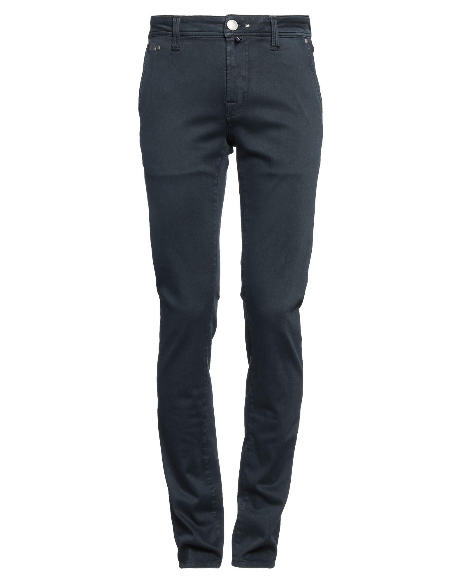 TRAMAROSSA Jeanshose Herren Nachtblau von TRAMAROSSA