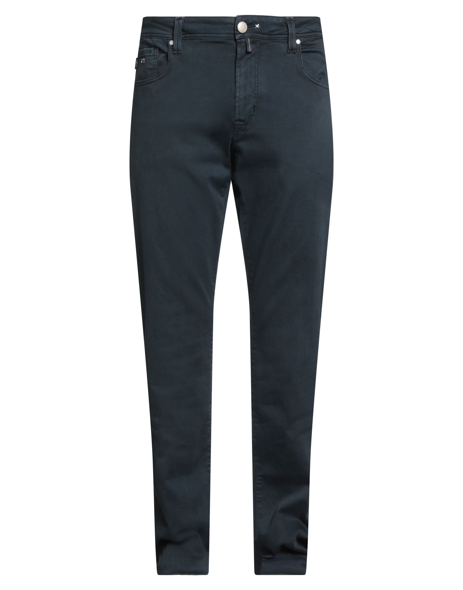 TRAMAROSSA Jeanshose Herren Nachtblau TRAMAROSSA Jeanshose Herren Nachtblau von TRAMAROSSA