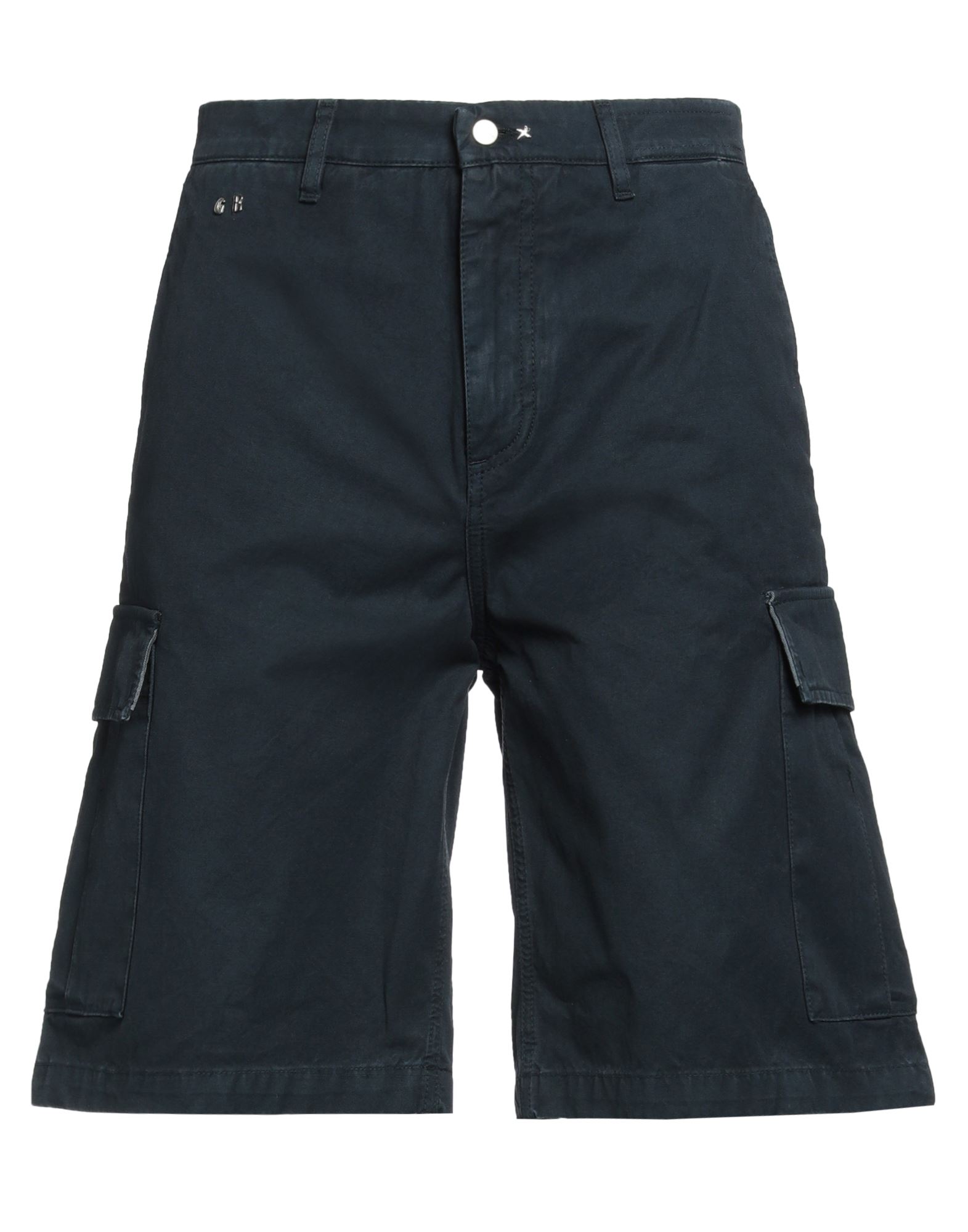 TRAMAROSSA Shorts & Bermudashorts Herren Marineblau von TRAMAROSSA