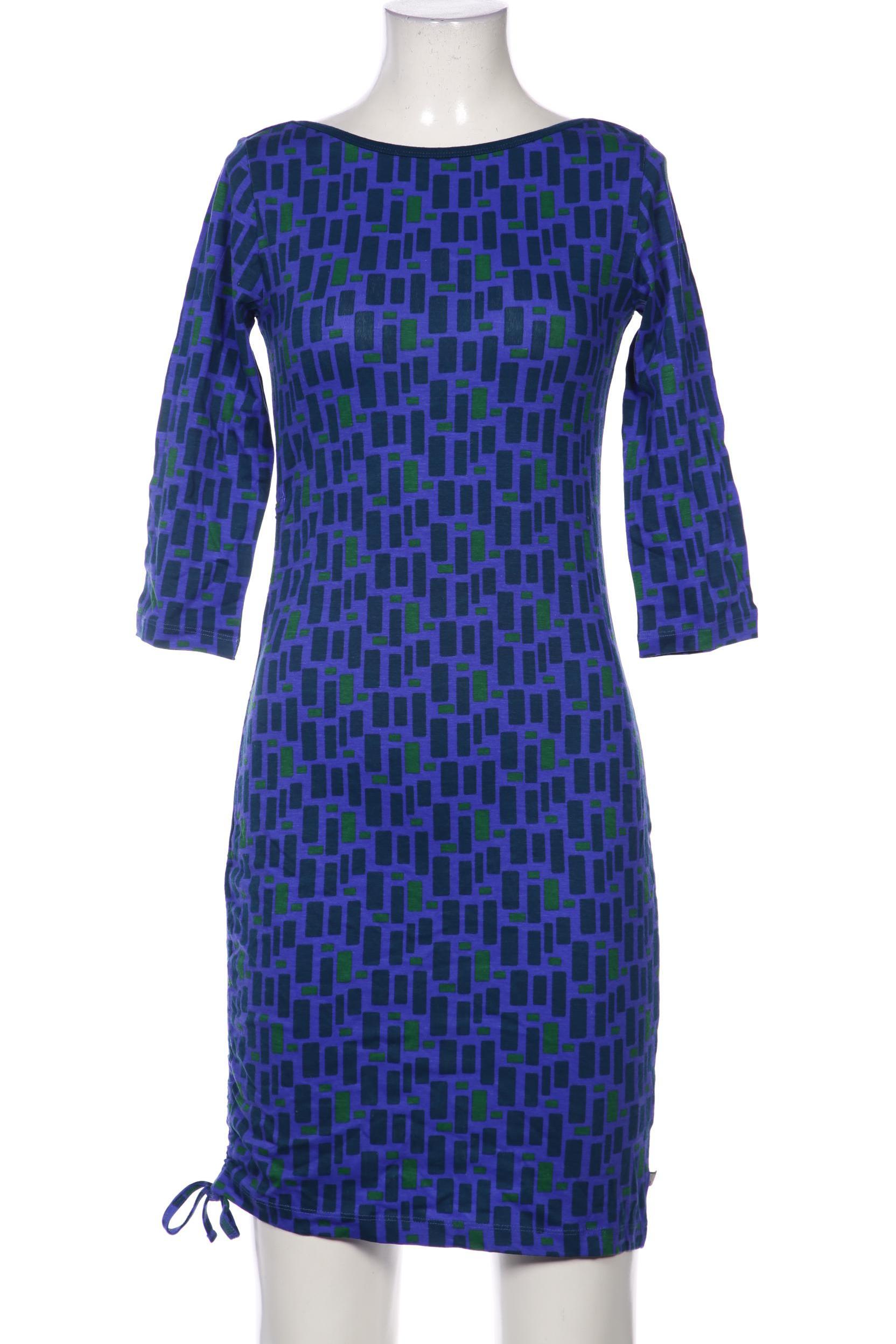 TRANQUILLO Damen Kleid, marineblau von TRANQUILLO