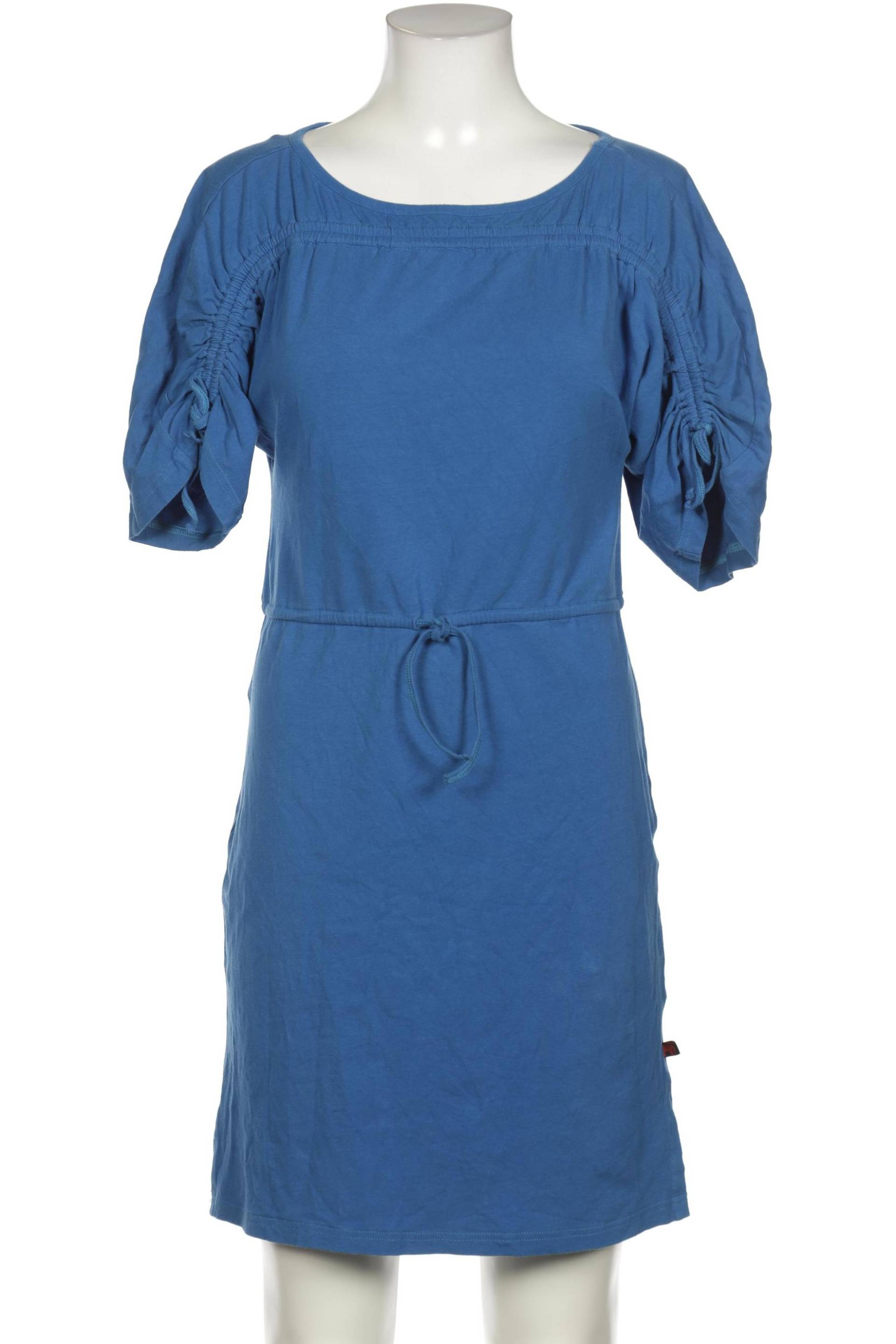 TRANQUILLO Damen Kleid, marineblau von TRANQUILLO