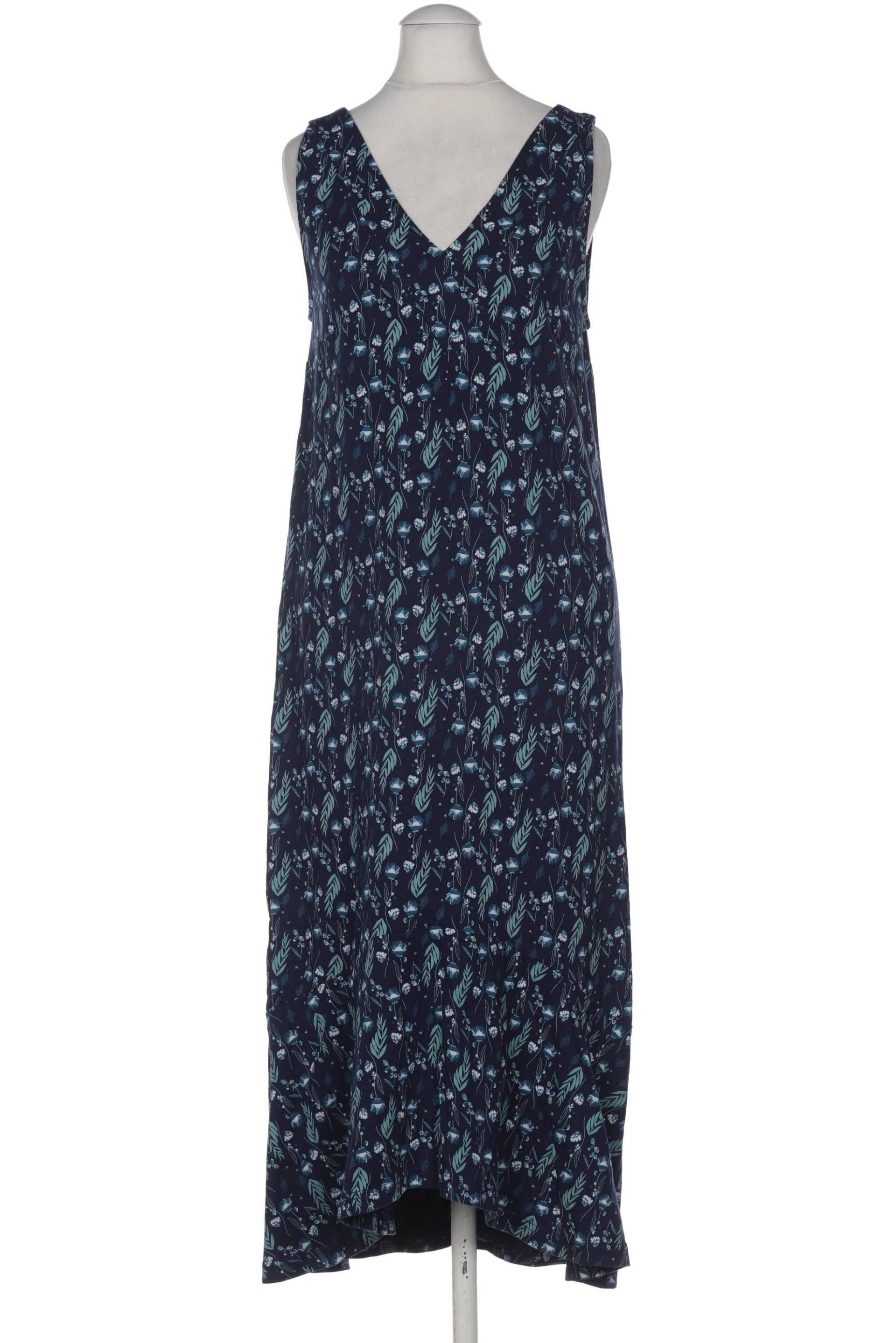TRANQUILLO Damen Kleid, marineblau von TRANQUILLO