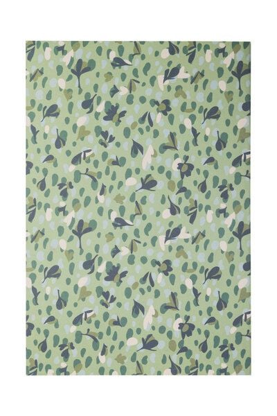 TRANQUILLO Notizbuch CONFETTI A5 oder A6 (NB253, NB245, NB246) von TRANQUILLO