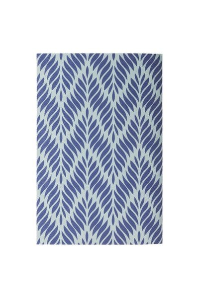 TRANQUILLO Notizbuch SWIRLA5 oder A6 (NB247, NB248, NB249, NB250) von TRANQUILLO