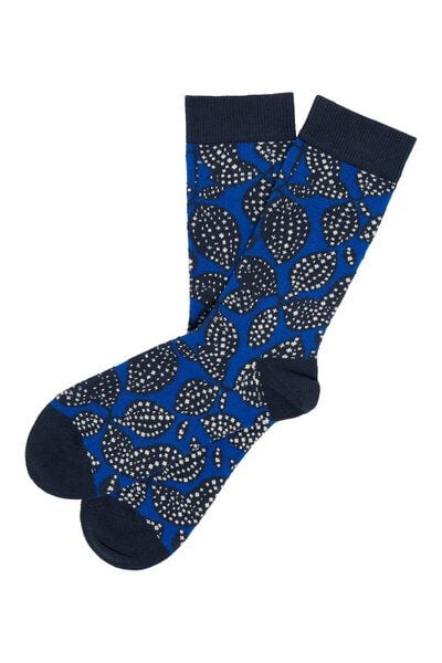 TRANQUILLO Socken Strümpfe (W25ACS-SOCKS) von TRANQUILLO