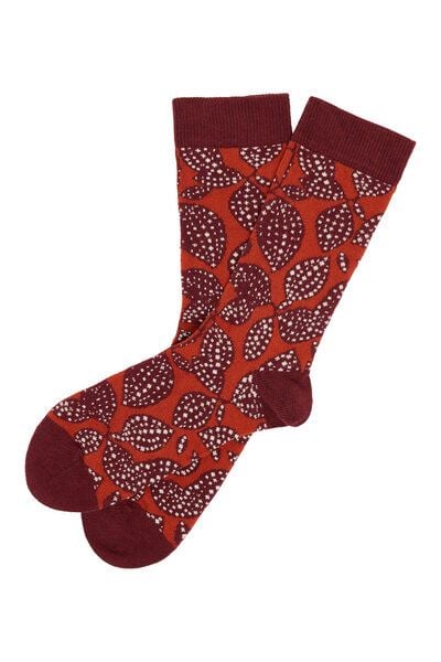 TRANQUILLO Socken Strümpfe (W25ACS-SOCKS) von TRANQUILLO