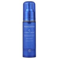 TRANSDERMA - Vitamin C Serum 10ml von TRANSDERMA