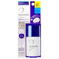 TRANSINO - UV Protector SPF 50+ PA++++ 30ml von TRANSINO