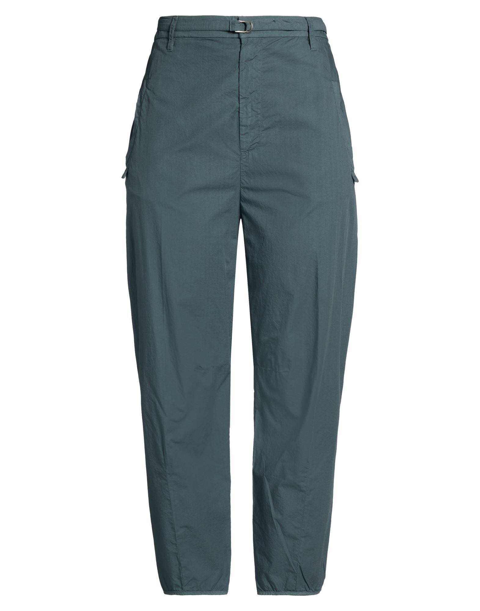 TRANSIT Hose Damen Grau von TRANSIT