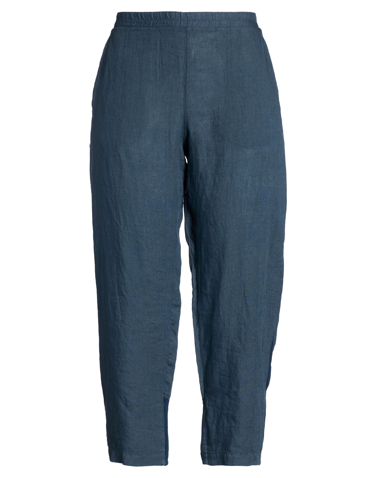 TRANSIT Hose Damen Marineblau von TRANSIT