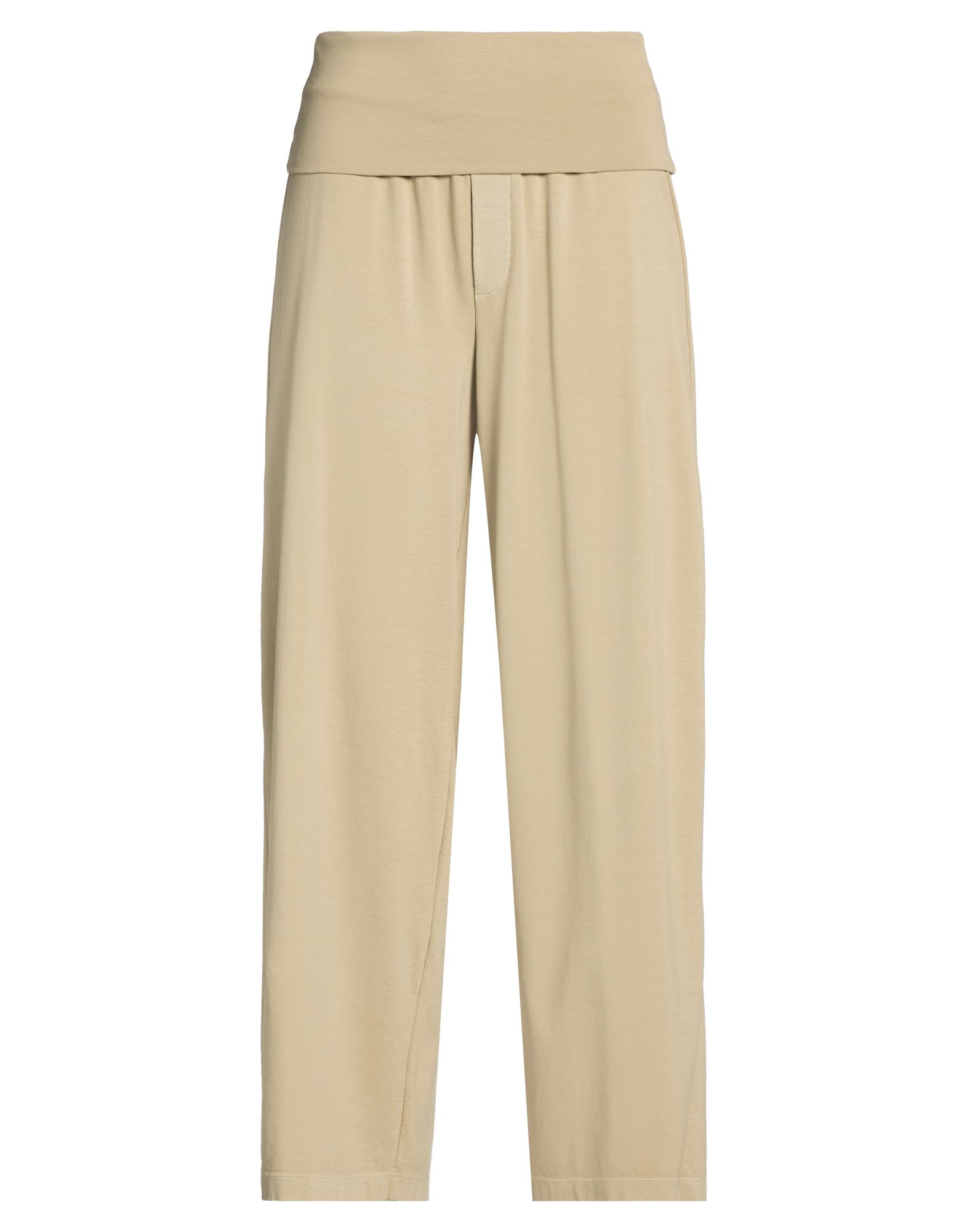 TRANSIT Hose Damen Salbeigrün von TRANSIT