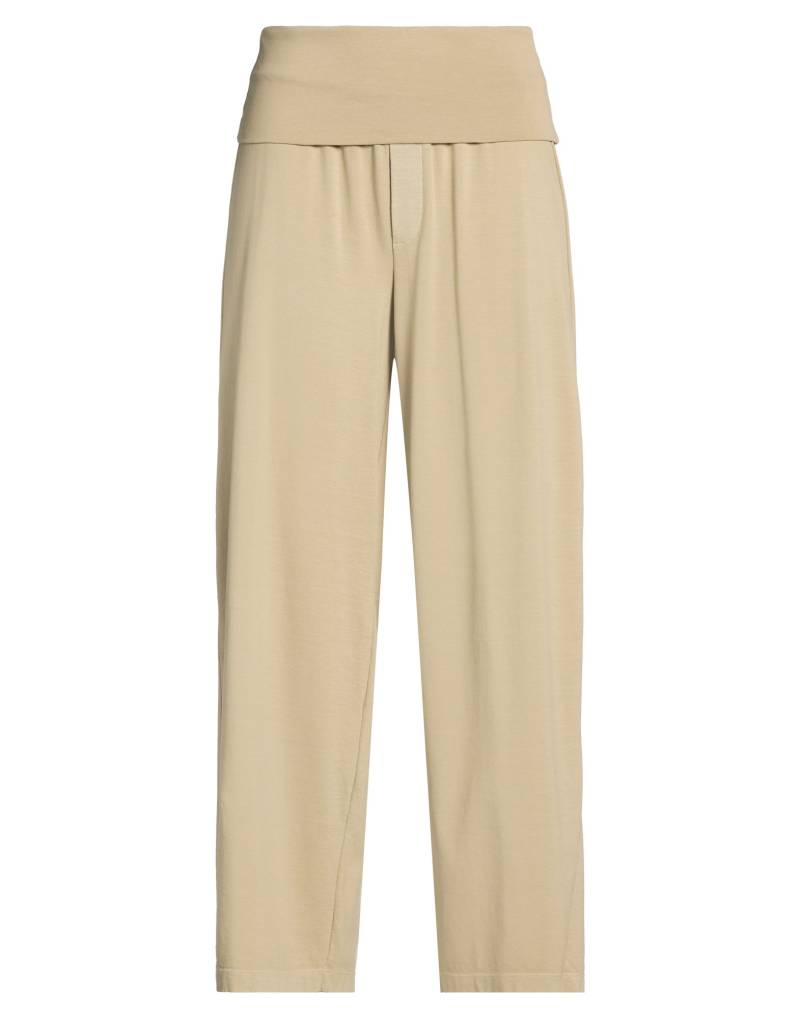 TRANSIT Hose Damen Salbeigrün von TRANSIT