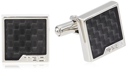 TRD Carbon-Manschette MS029-00020 von TRD