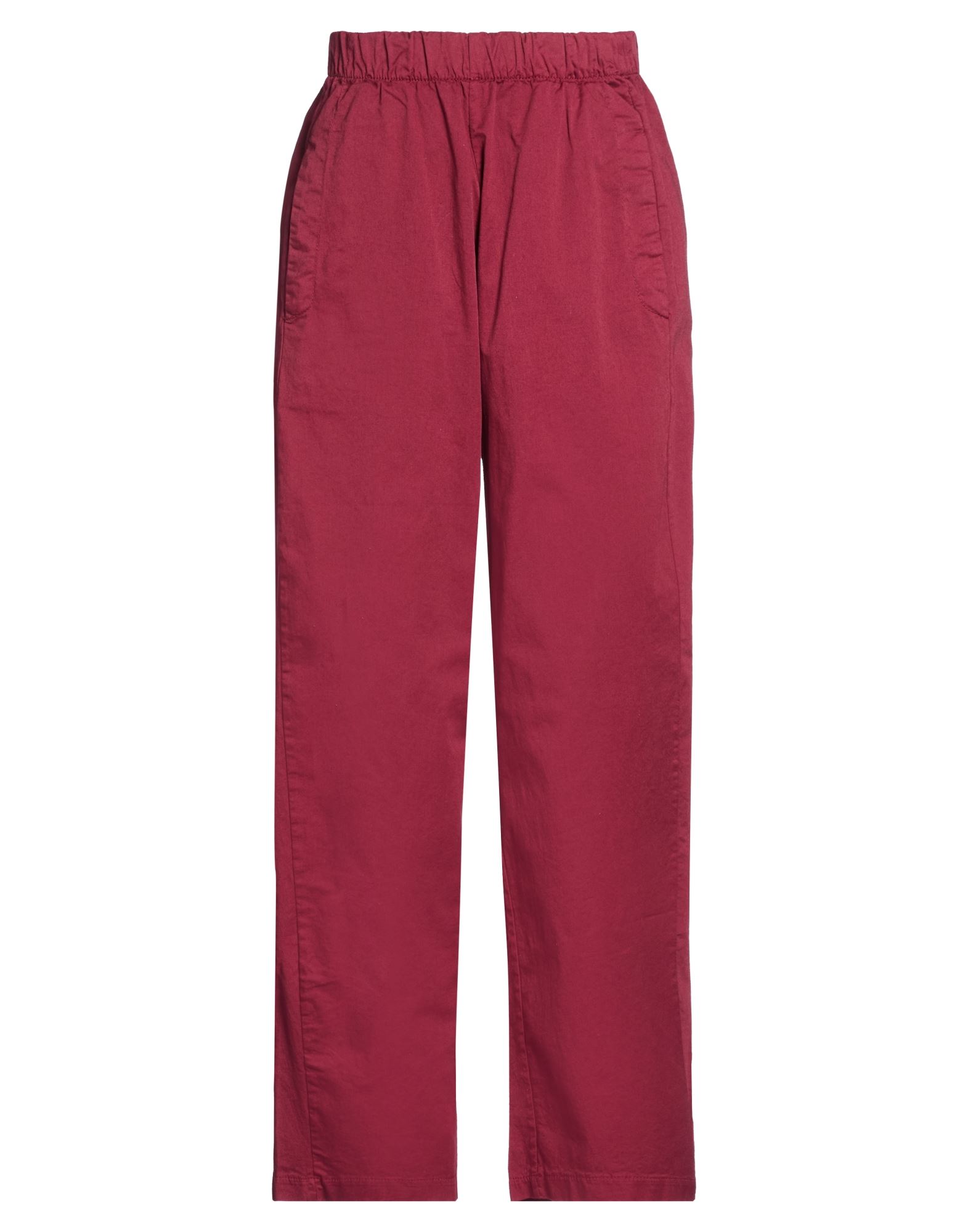 TREBARRABI® Hose Damen Purpur von TREBARRABI®