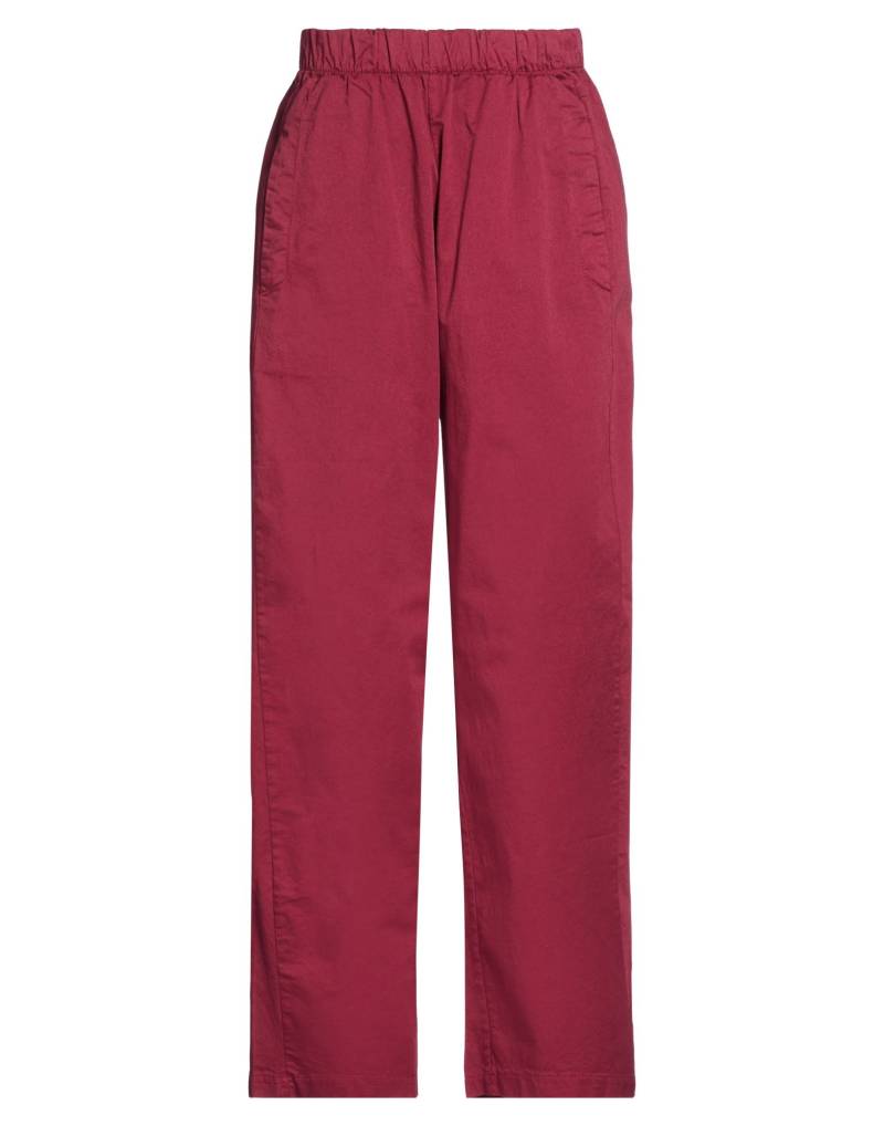 TREBARRABI® Hose Damen Purpur von TREBARRABI®