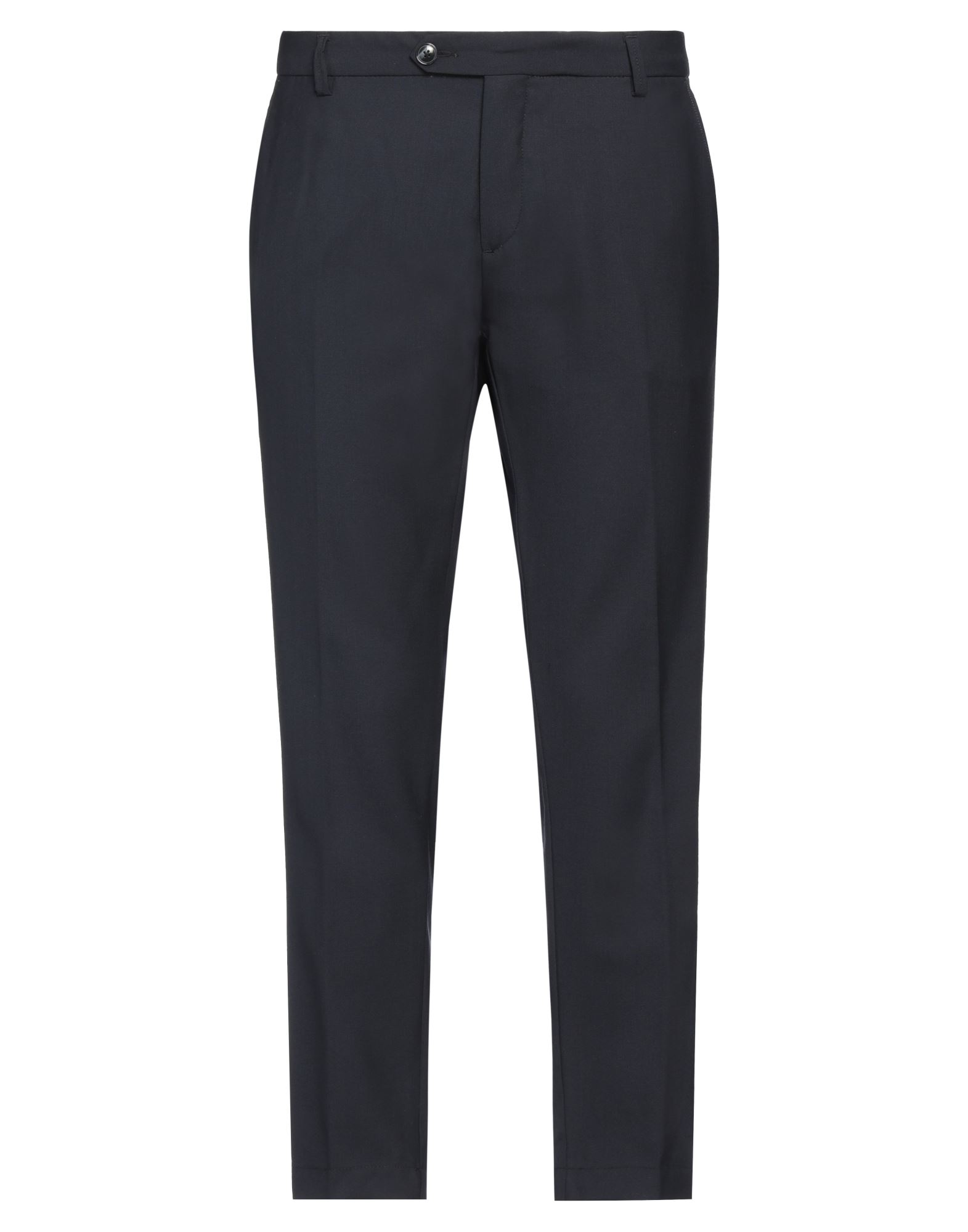 TRECENTOSESSANTAGRADIFASHION Hose Herren Nachtblau von TRECENTOSESSANTAGRADIFASHION