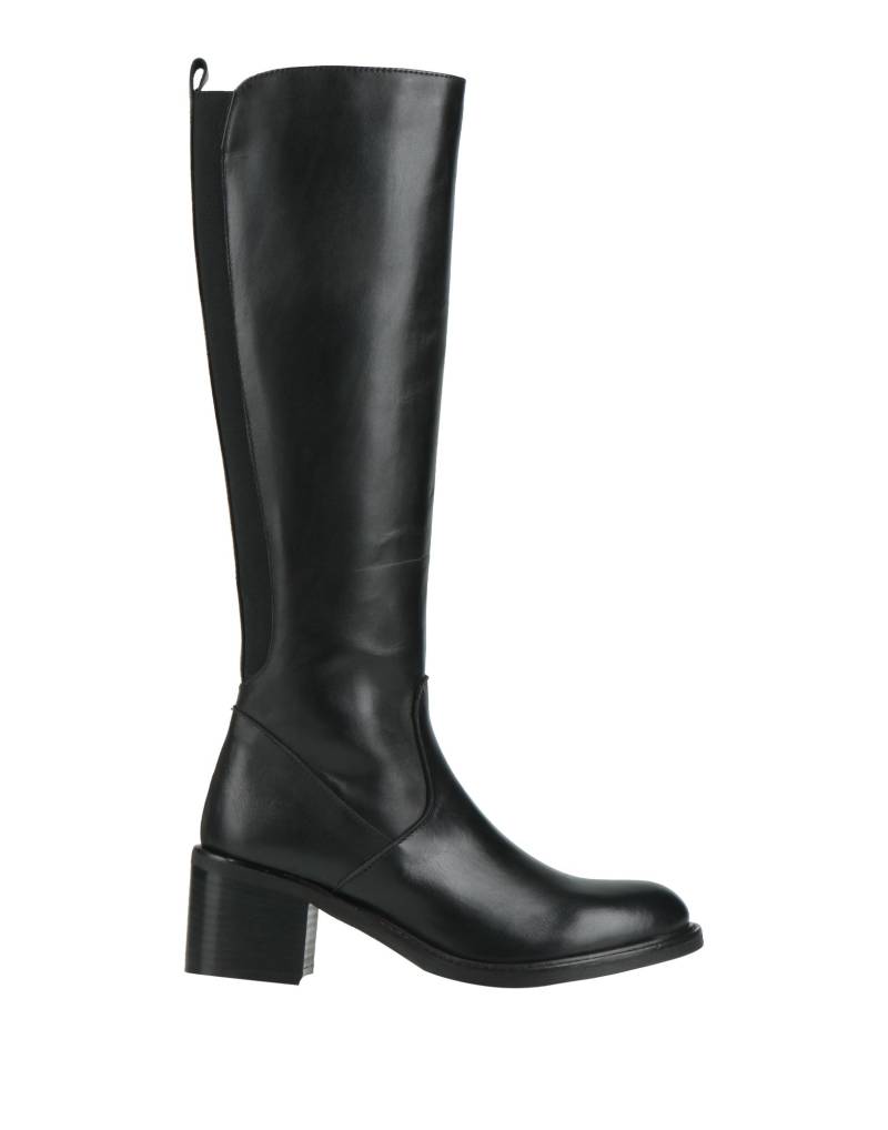 TREND Stiefel Damen Schwarz von TREND