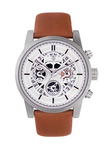 Trendy Classic Herren Quarz Uhr CC1053-03 von Trendy Classic