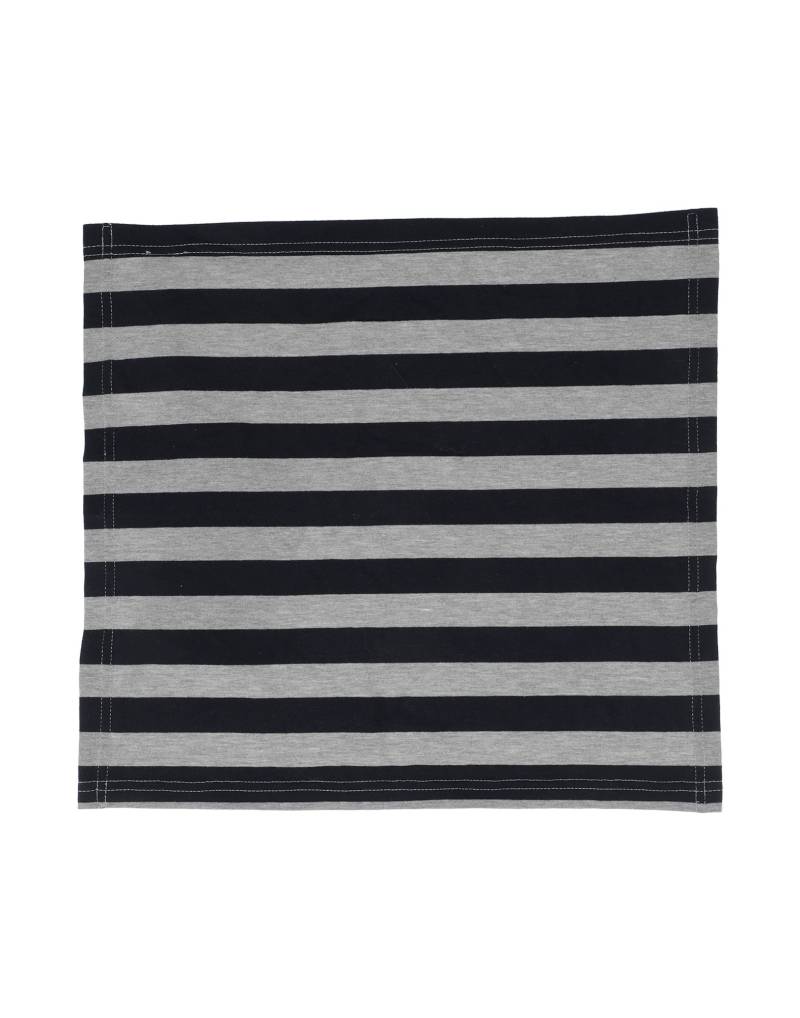 TRESTELLE Haaraccessoire Kinder Nachtblau von TRESTELLE