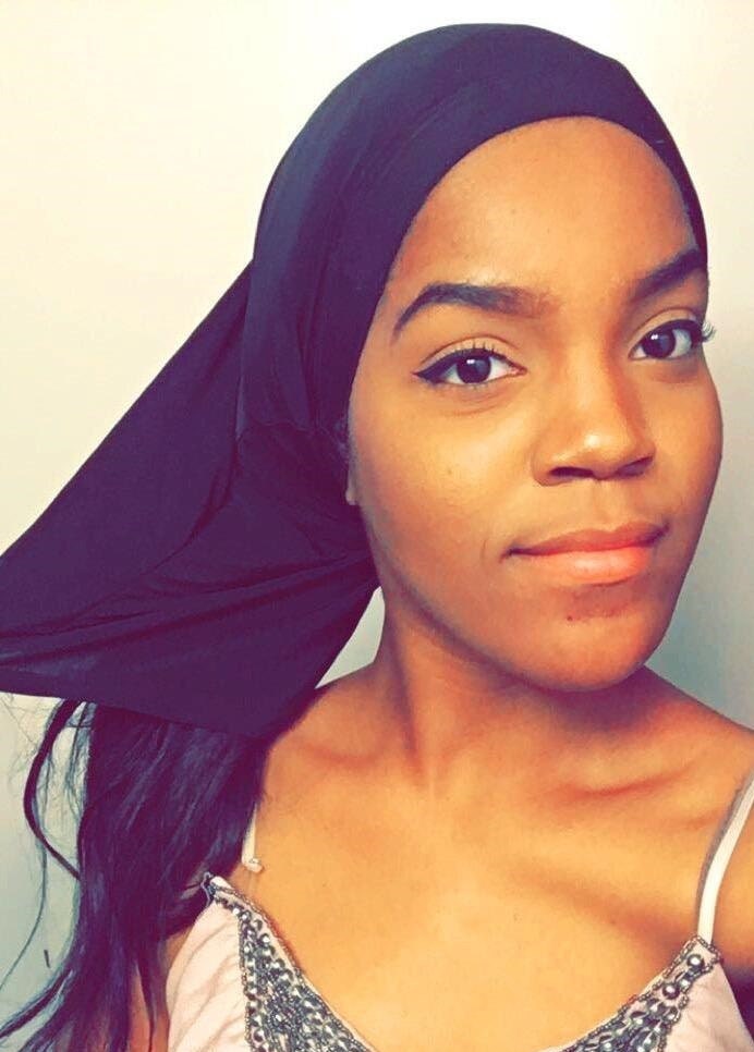 Wachsen Sie Längere Haare, Schützen Ihr Haar Und Steuern Ihre Kanten Zu. Haar-Schal, Die Ganze Nacht Leuchtet Wachsen Sie Längere Haare, Schützen Ihr Haar Und Steuern Ihre Kanten Zu. Haar-Schal, Die Ganze Nacht Leuchtet von TRGINC