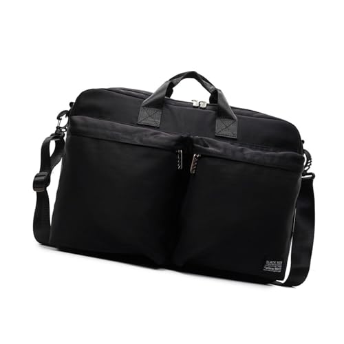 Sporttasche für Damen und Mädchen, Reisetasche, leicht, für Wochenende, wasserabweisend, Geschenk für die Nacht, Schwarz , Mass Beauty Sporttasche für Damen und Mädchen, Reisetasche, leicht, für Wochenende, wasserabweisend, Geschenk für die Nacht, Schwarz , Mass Beauty von TRHEEE