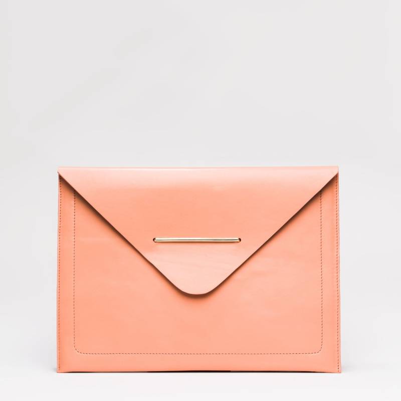 Aandd Folio 34 Aandd Folio 34 von TRIBUTARYshop