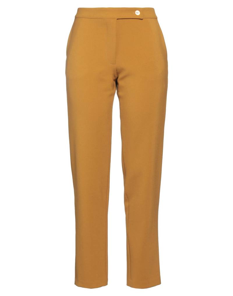 TRICOT CHIC Hose Damen Ringelblume von TRICOT CHIC