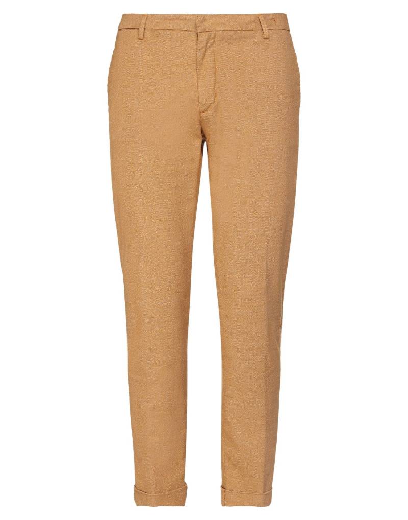 TRIPLE-A Hose Herren Ringelblume von TRIPLE-A