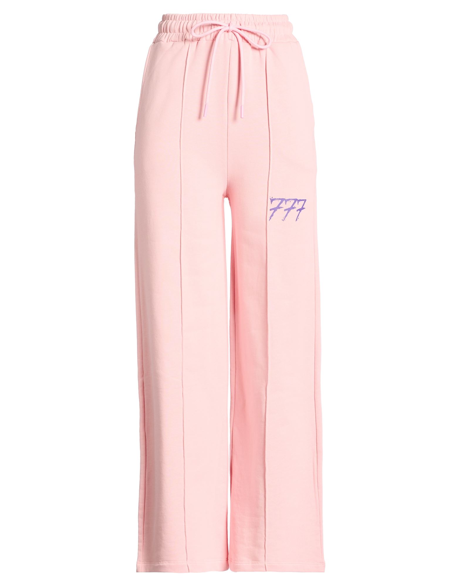 TRIPLOSETTE WEAR Hose Damen Rosa von TRIPLOSETTE WEAR