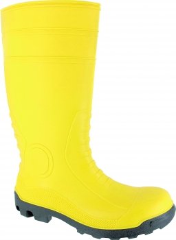 Triuso Sicherheitsstiefel "Bob" Gr.41 Nitril-PVC- S5 Sicherheitsstiefel Stiefel Arbeitsstiefel Baustelle Gummistiefel Gummischuhe Stiefel Schuhe Gummi Stiefel Stiefel Gummi Triuso Sicherheitsstiefel "Bob" Gr.41 Nitril-PVC- S5 Sicherheitsstiefel Stiefel Arbeitsstiefel Baustelle Gummistiefel Gummischuhe Stiefel Schuhe Gummi Stiefel Stiefel Gummi von TRIUSO