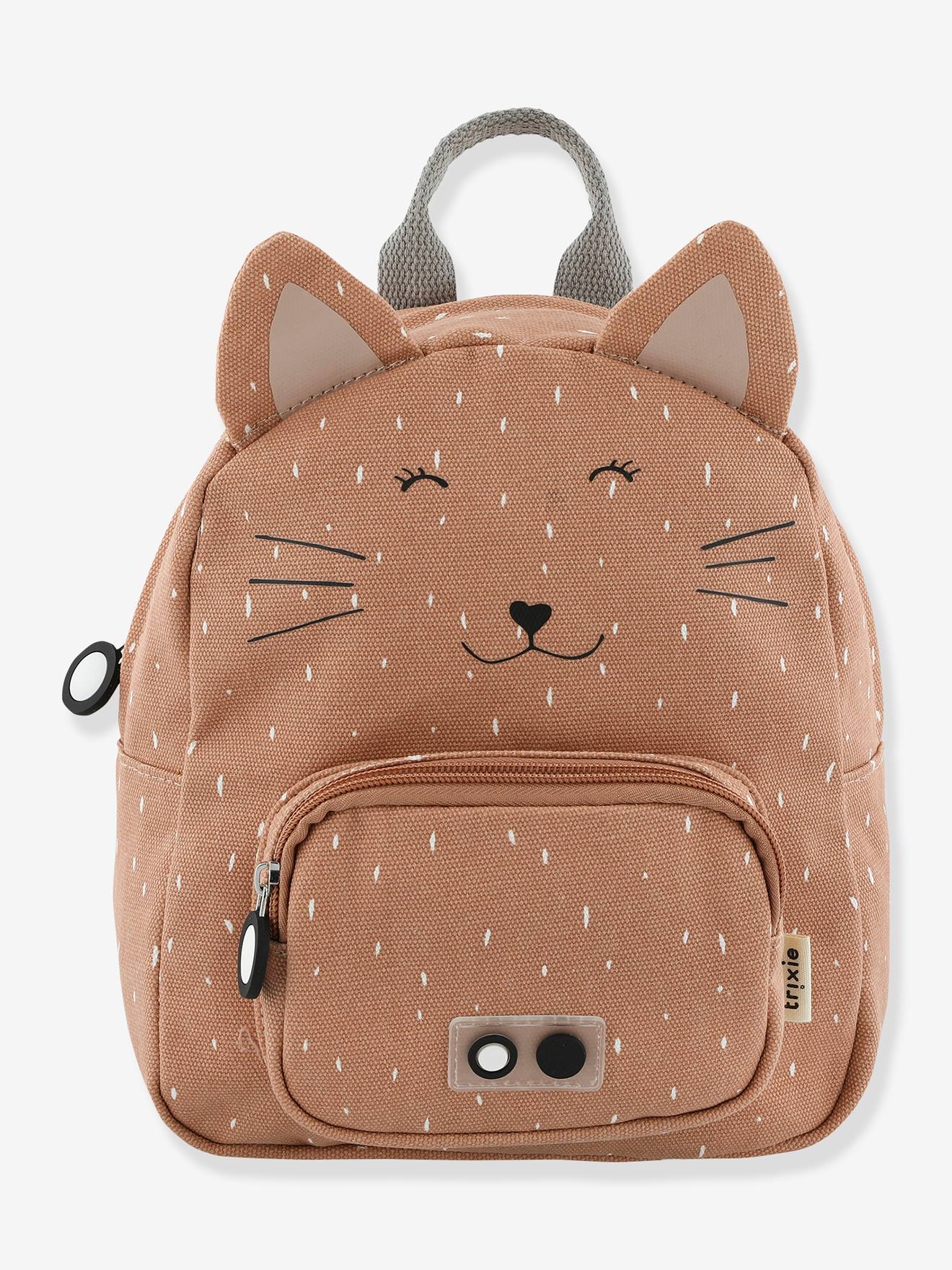 Baby Tier-Rucksack TRIXIE von TRIXIE