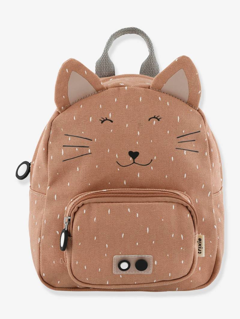 Baby Tier-Rucksack TRIXIE von TRIXIE