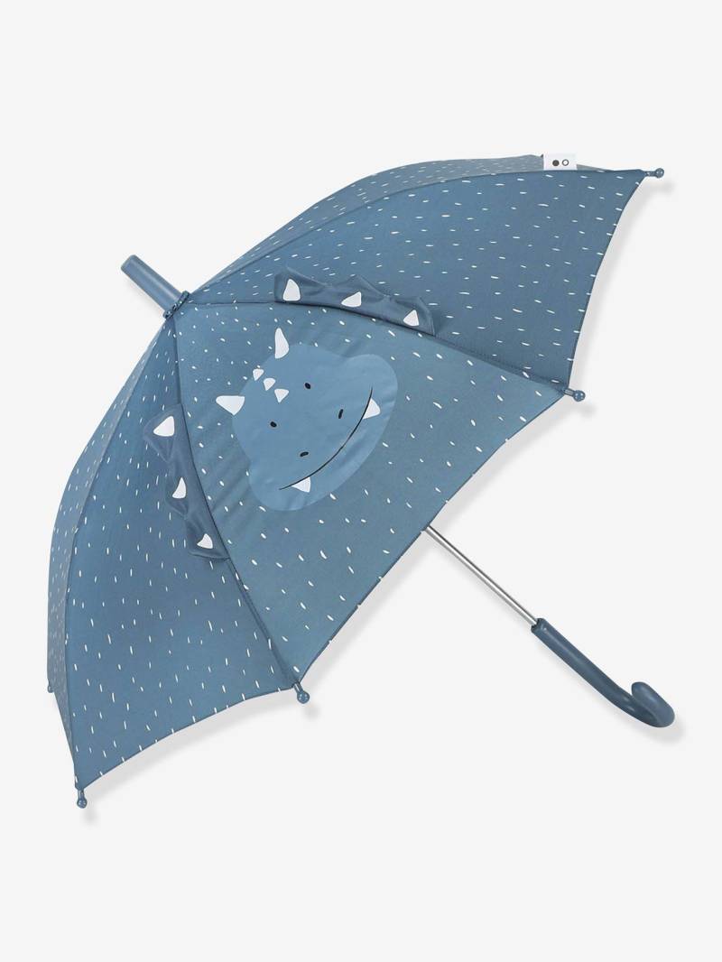 Kinder Regenschirm TRIXIE von TRIXIE