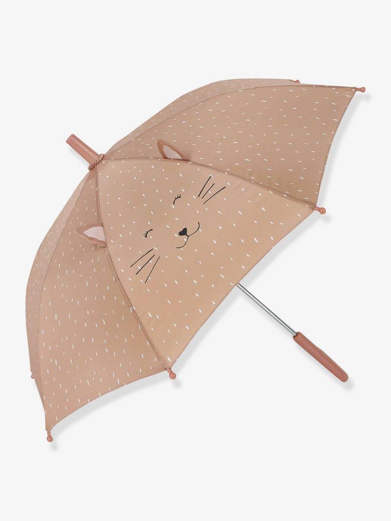 Kinder Regenschirm TRIXIE von TRIXIE