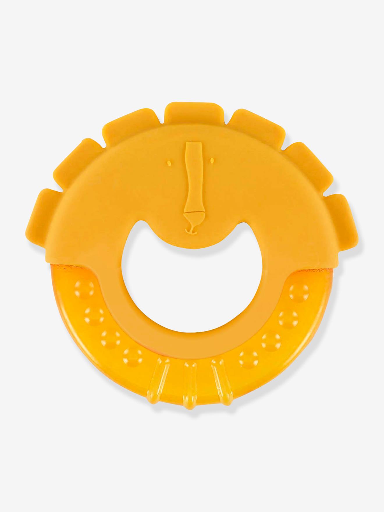 Kühlender Beißring Baby TRIXIE von TRIXIE