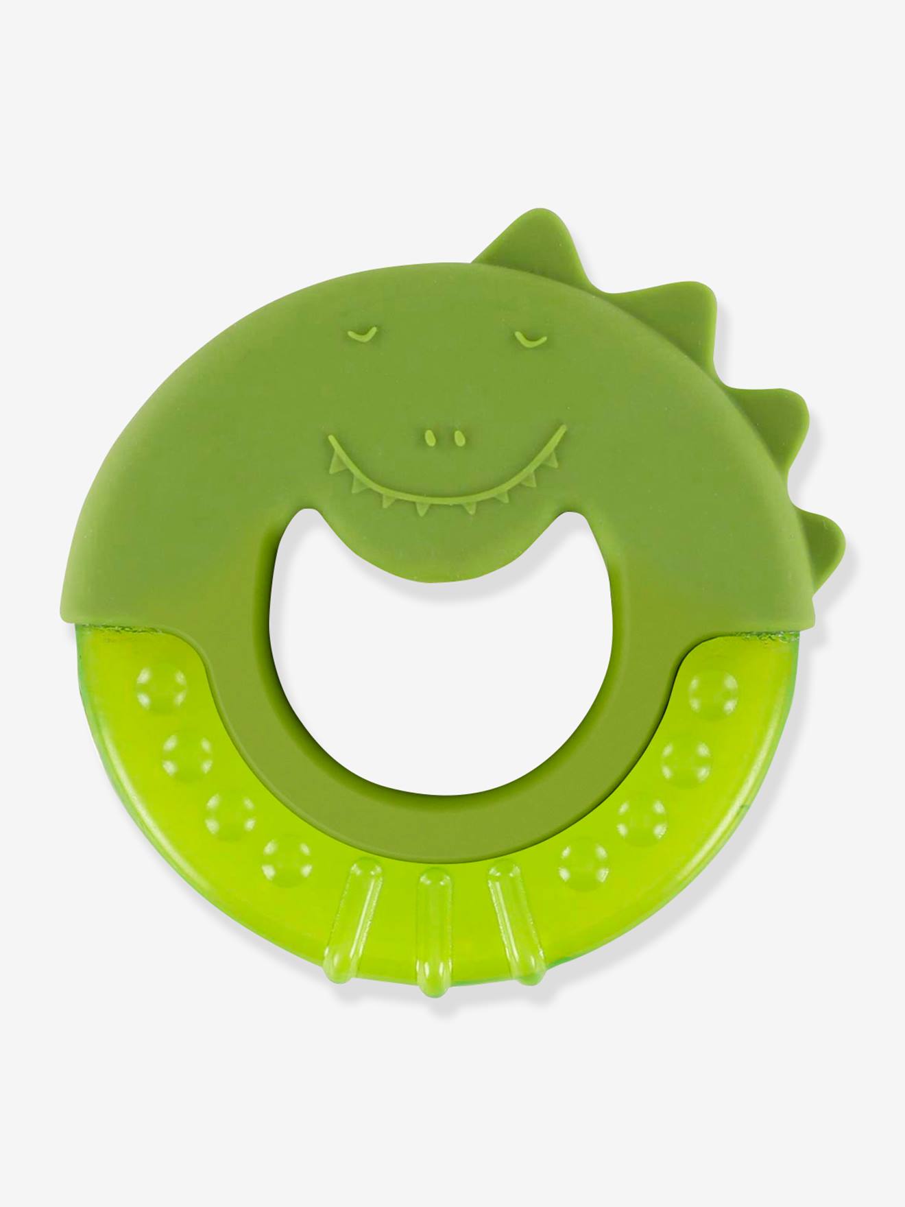 Kühlender Beißring Baby TRIXIE von TRIXIE