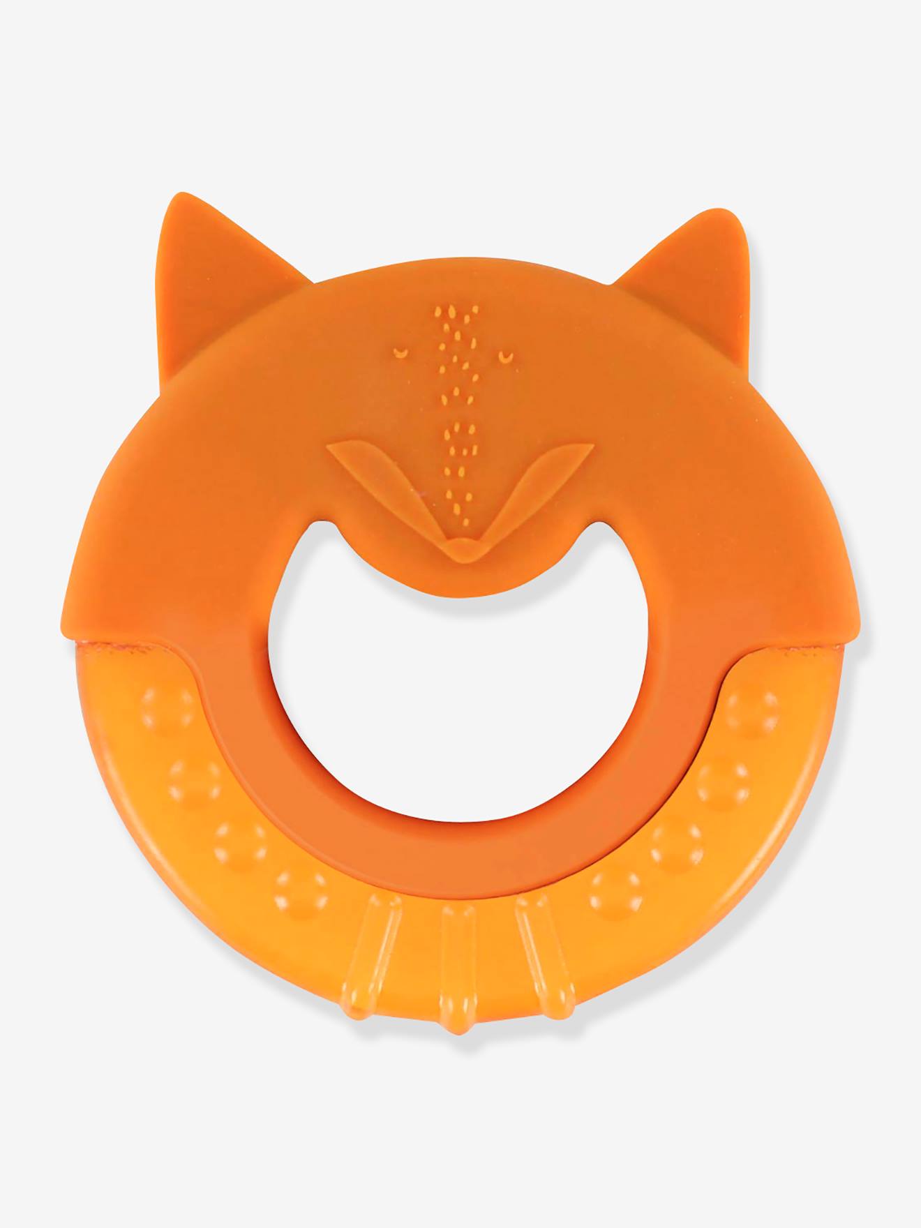 Kühlender Beißring Baby TRIXIE von TRIXIE