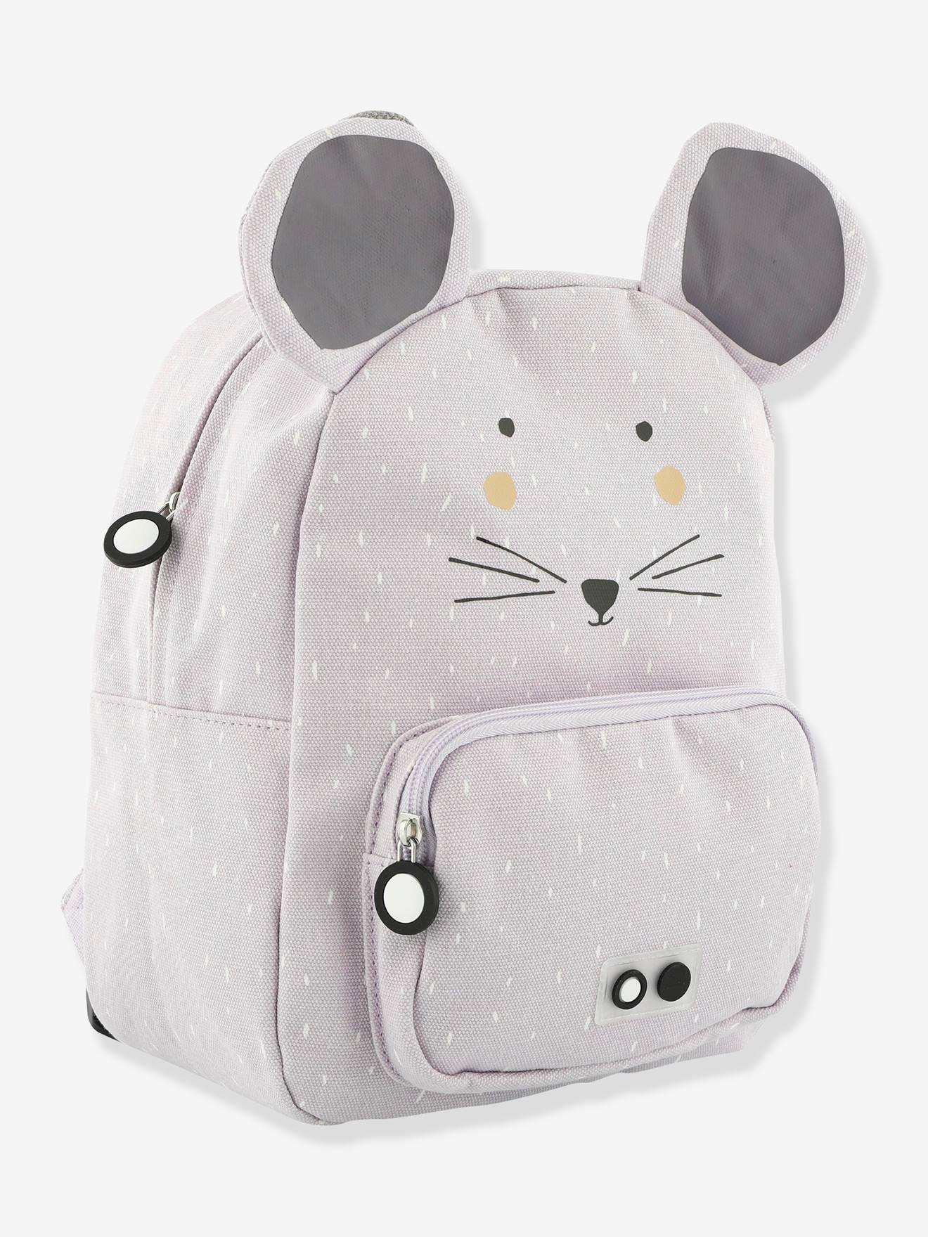 Rucksack BACKPACK ANIMAL TRIXIE von TRIXIE