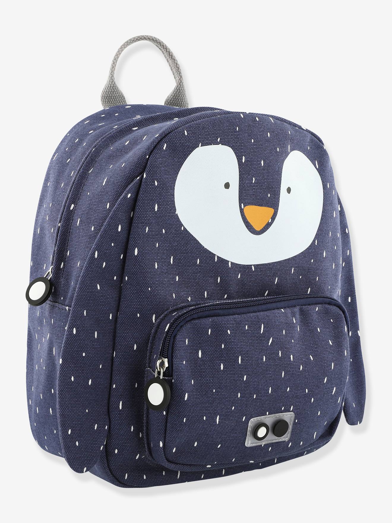 Rucksack BACKPACK ANIMAL TRIXIE von TRIXIE