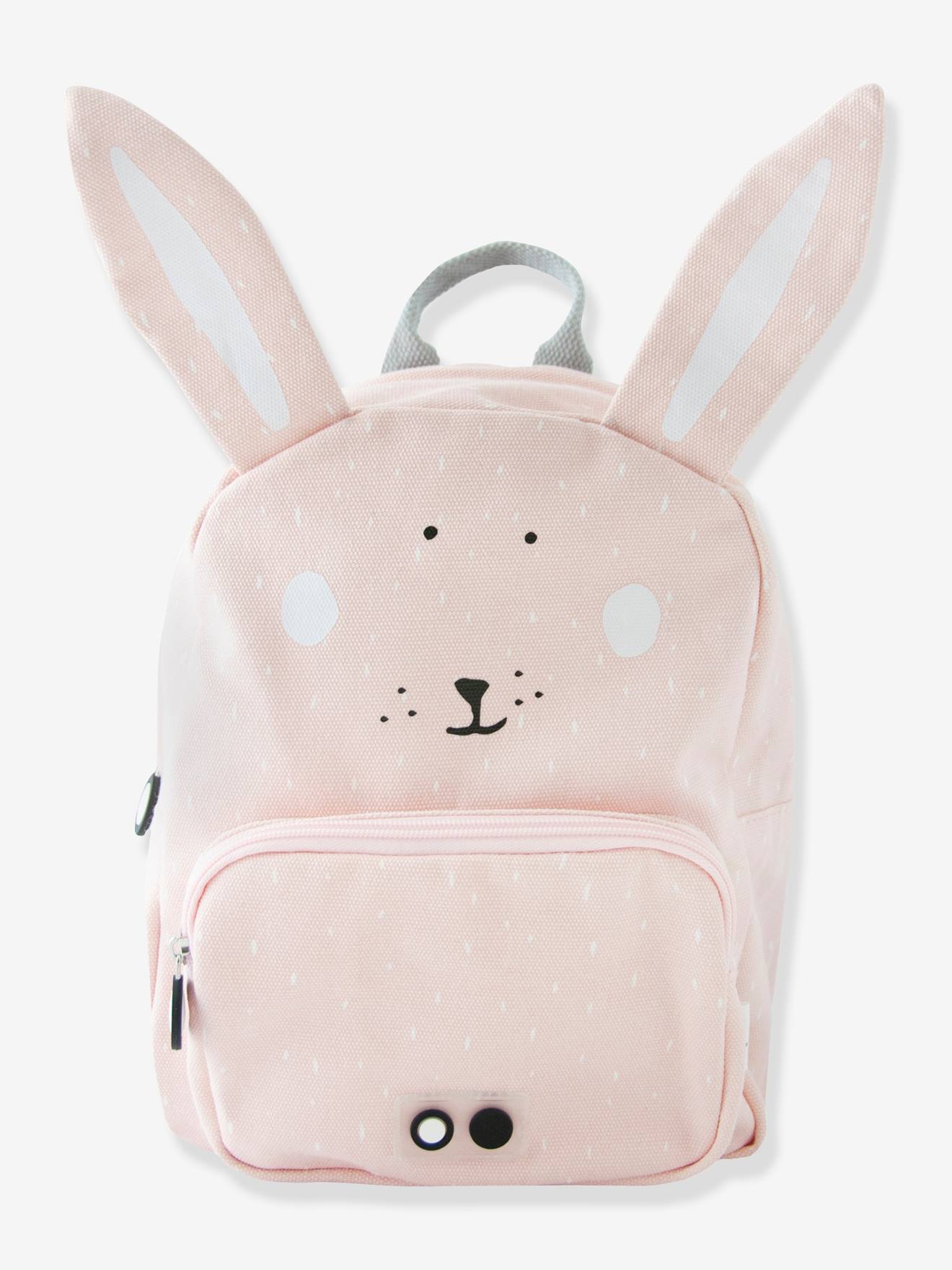 Rucksack BACKPACK ANIMAL TRIXIE von TRIXIE